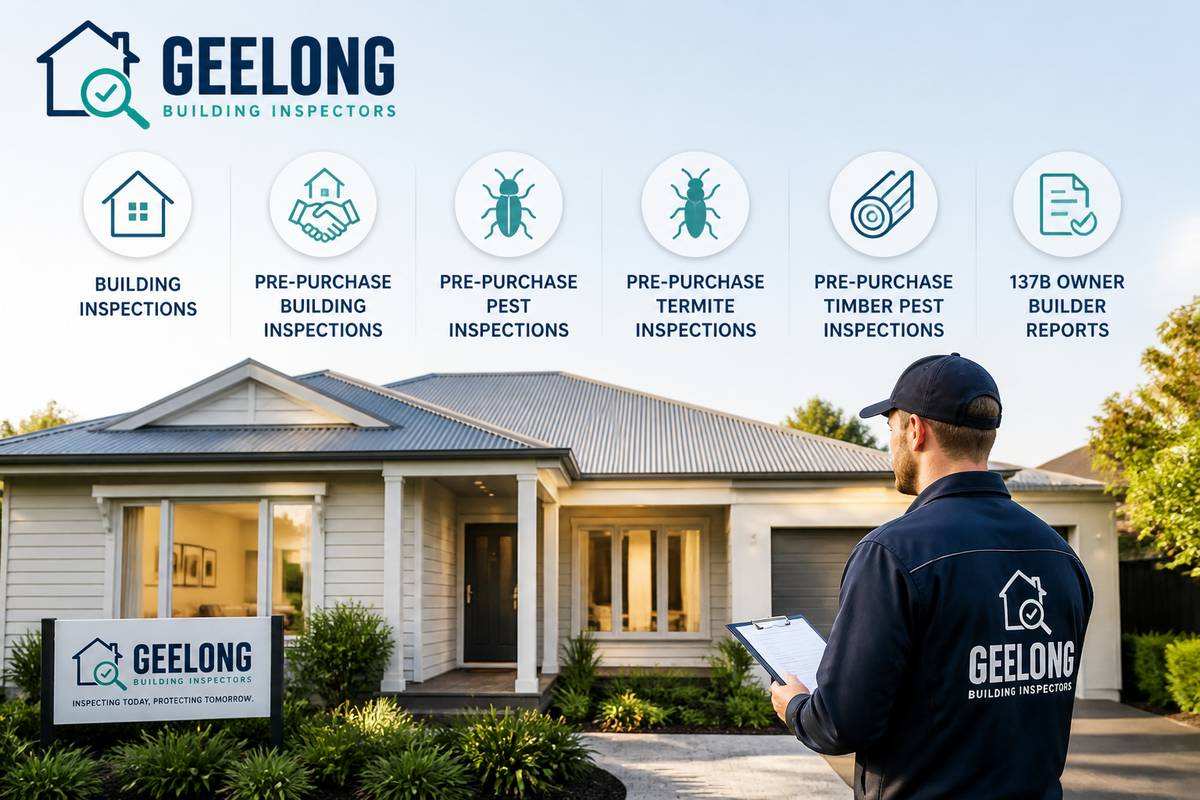https://buildinginspectiongeelong.com.au/ website