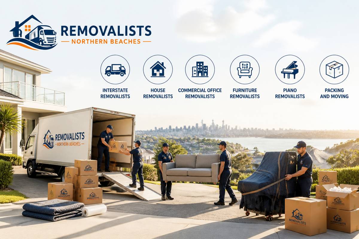 https://kingsleymoving.com.au/ website