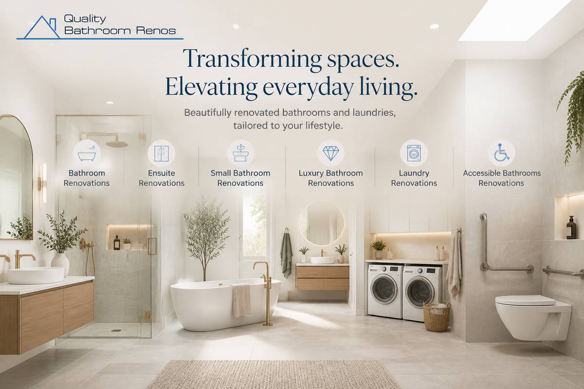 https://qualitybathroomrenos.com.au/ website