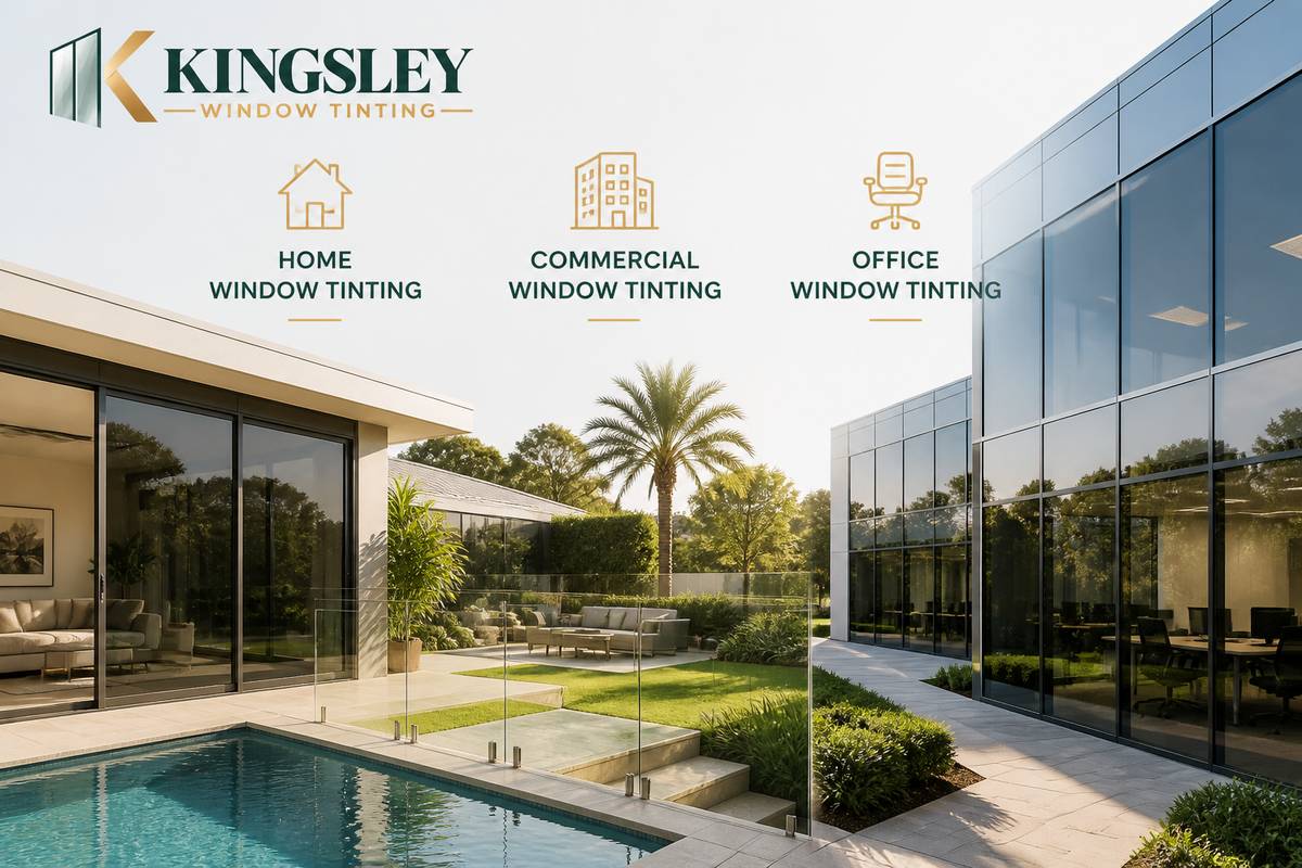 https://kingsleywindowtinting.com.au/ website