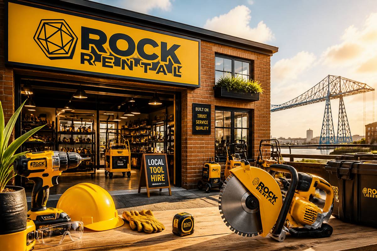 https://www.rockrental.co.uk/index.html website
