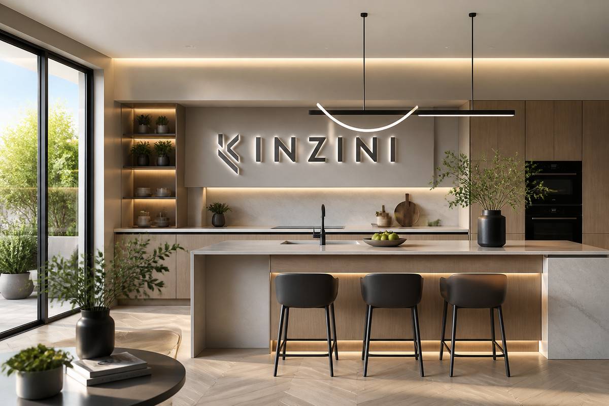 https://kinzini.com/ website