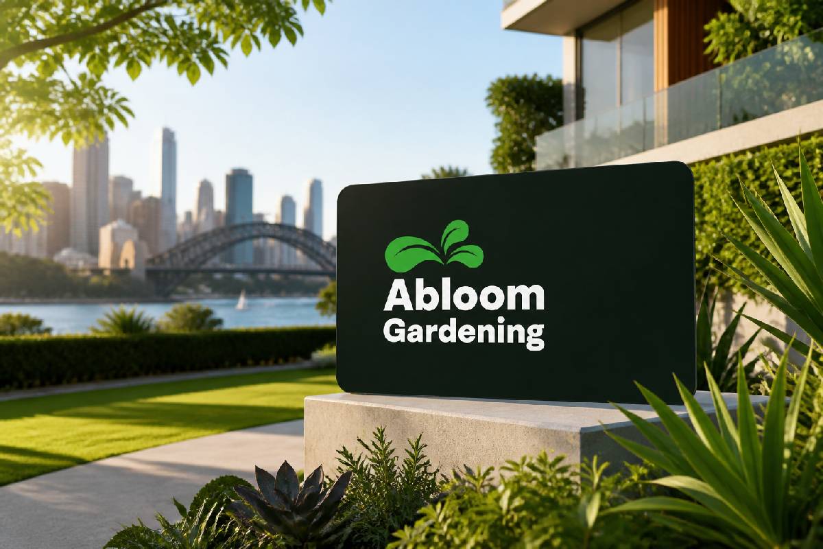 https://abloomgardening.com.au/ website