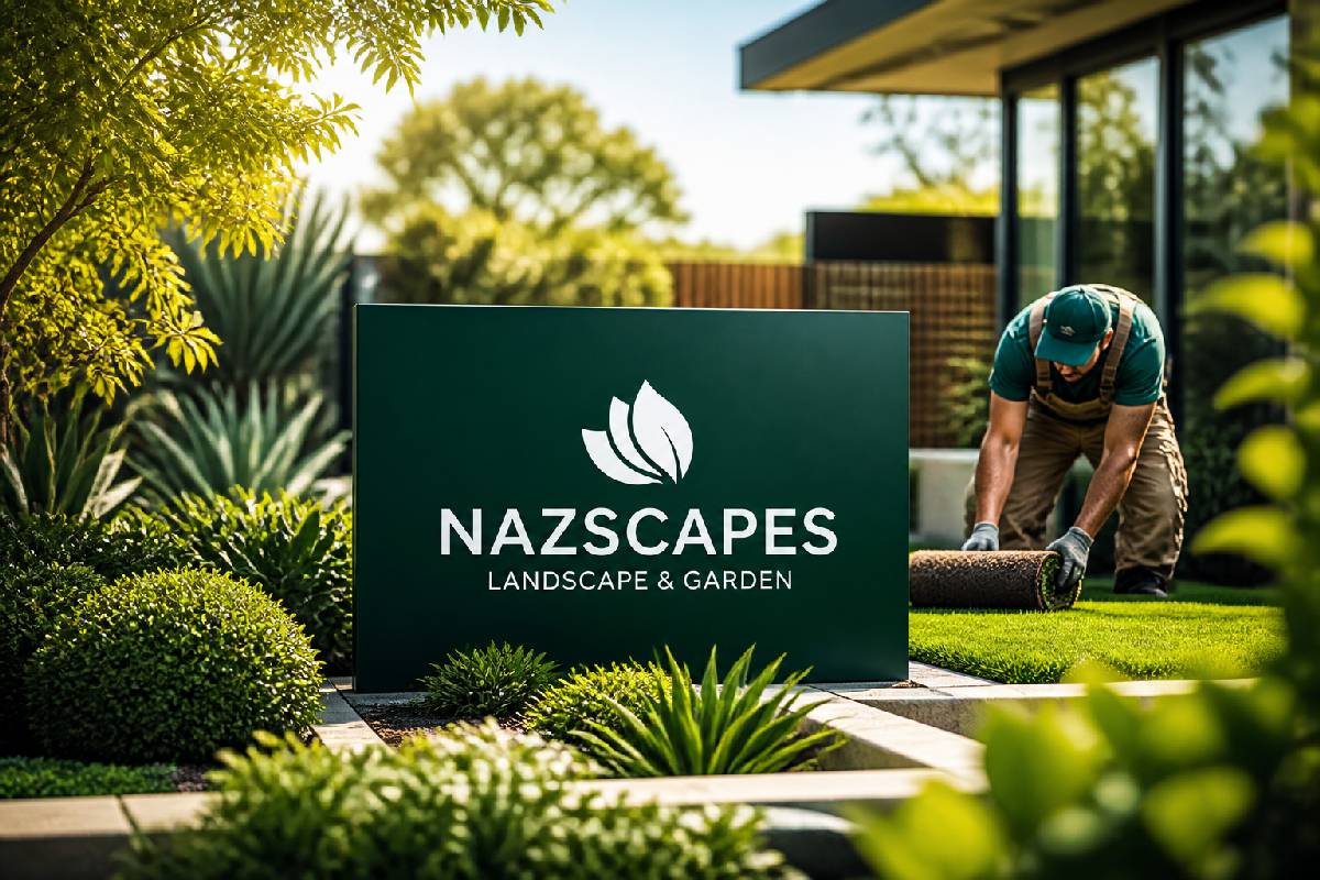 https://nazscapes.com.au/ website