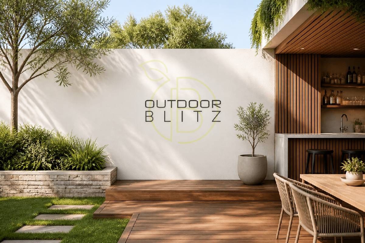 https://outdoorblitz.com.au/ website