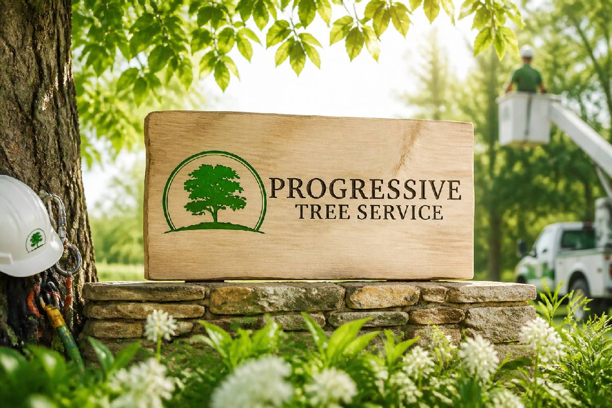 https://progressivetree.com/ website