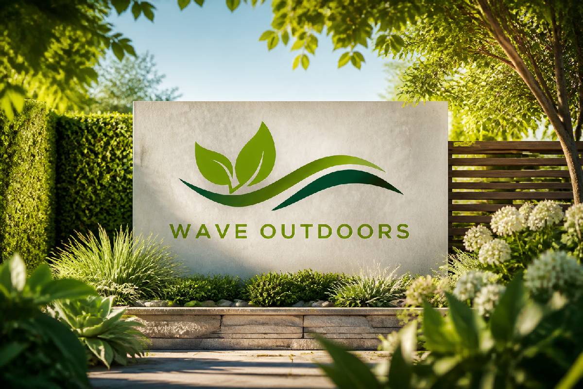 https://waveoutdoors.com/ website