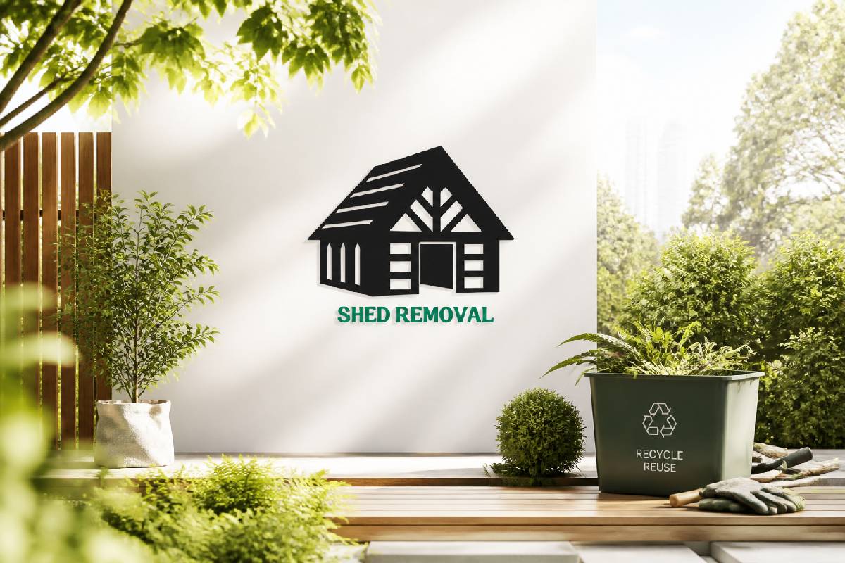 https://www.shedremoval.co.uk/ website