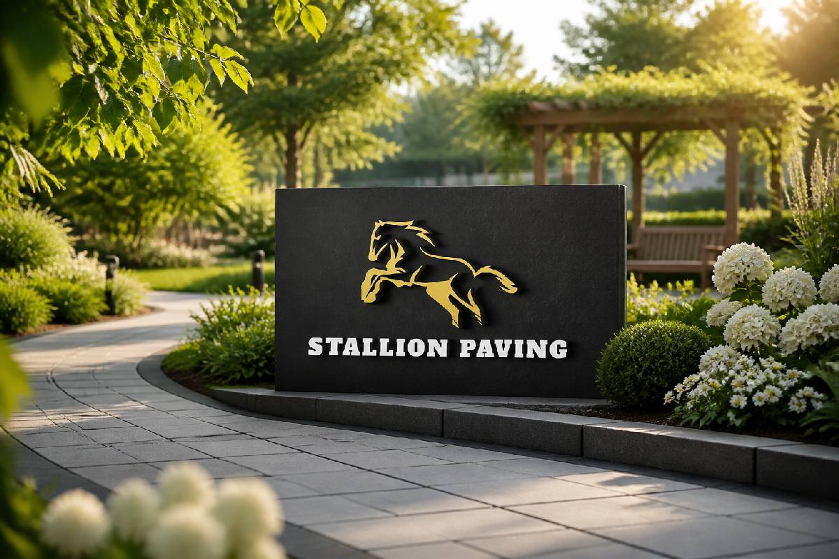 https://www.stallionpaving.com/ website