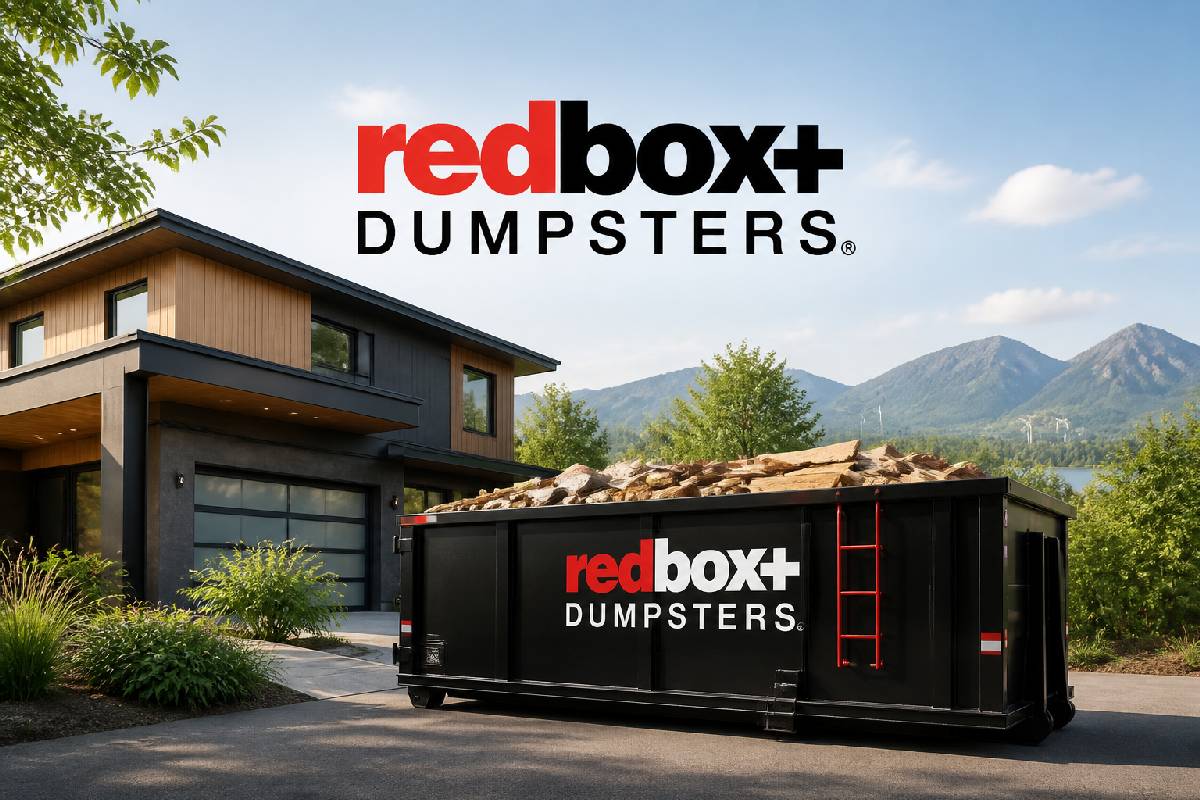 https://www.redboxplus.com/greater-austin/ website