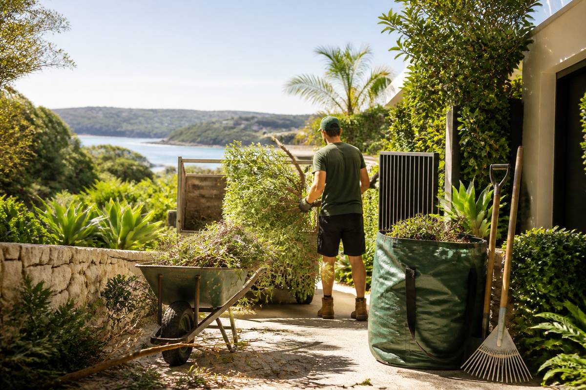 https://removalistsnorthernbeaches.com.au/ website