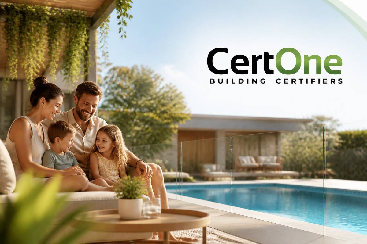 https://certone.com.au/ website