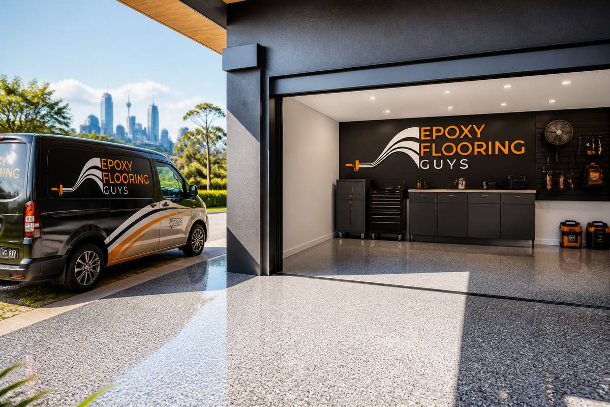 https://epoxyflooringguyssydney.com.au/ website