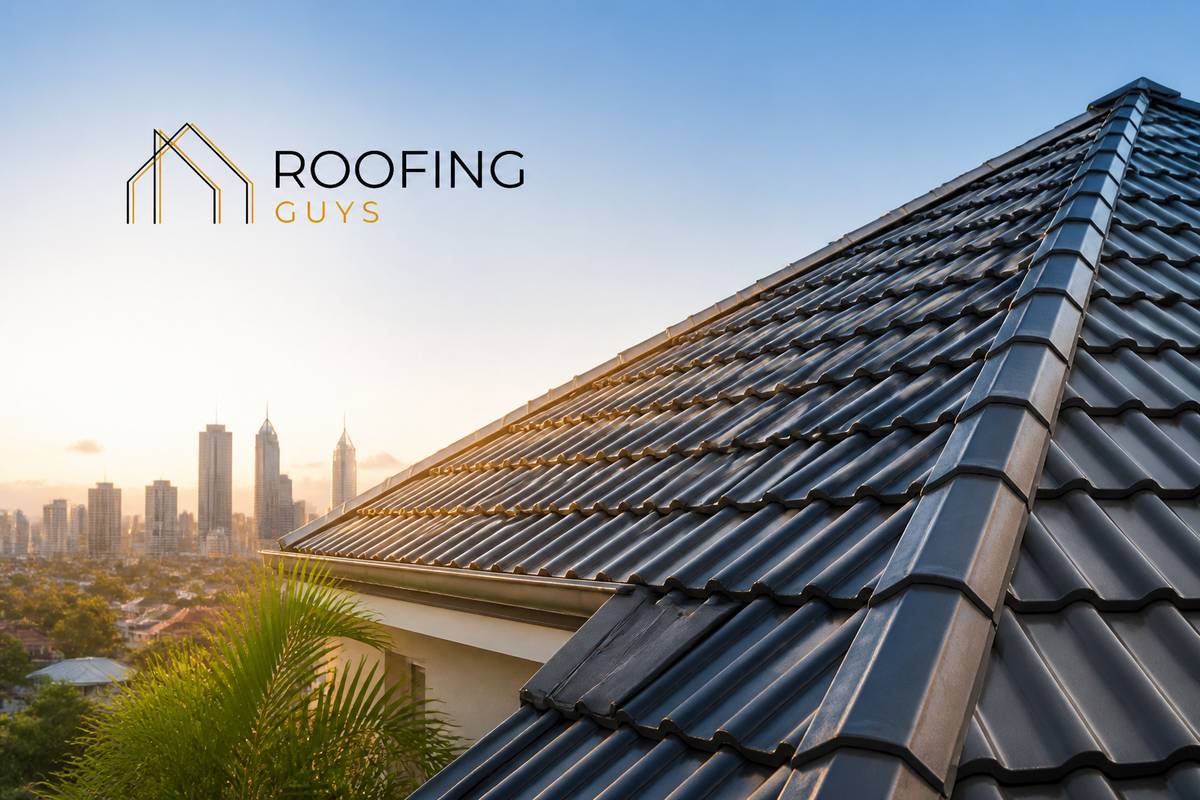 https://roofingguysperth.com.au/residential/roof-restoration-perth/ website
