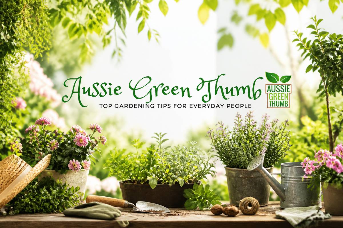 https://aussiegreenthumb.com/ website