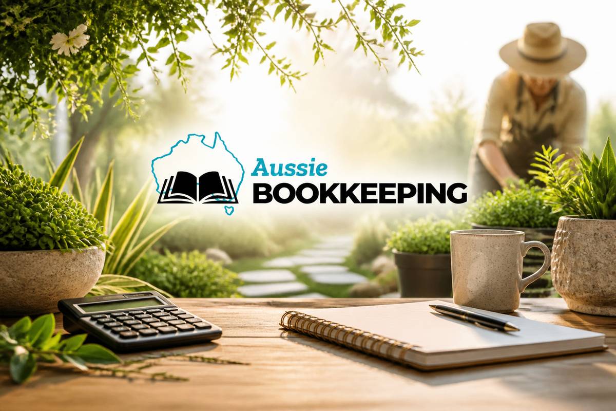 https://aussiebookkeeping.com.au/tradie-bookkeeping-services/ website