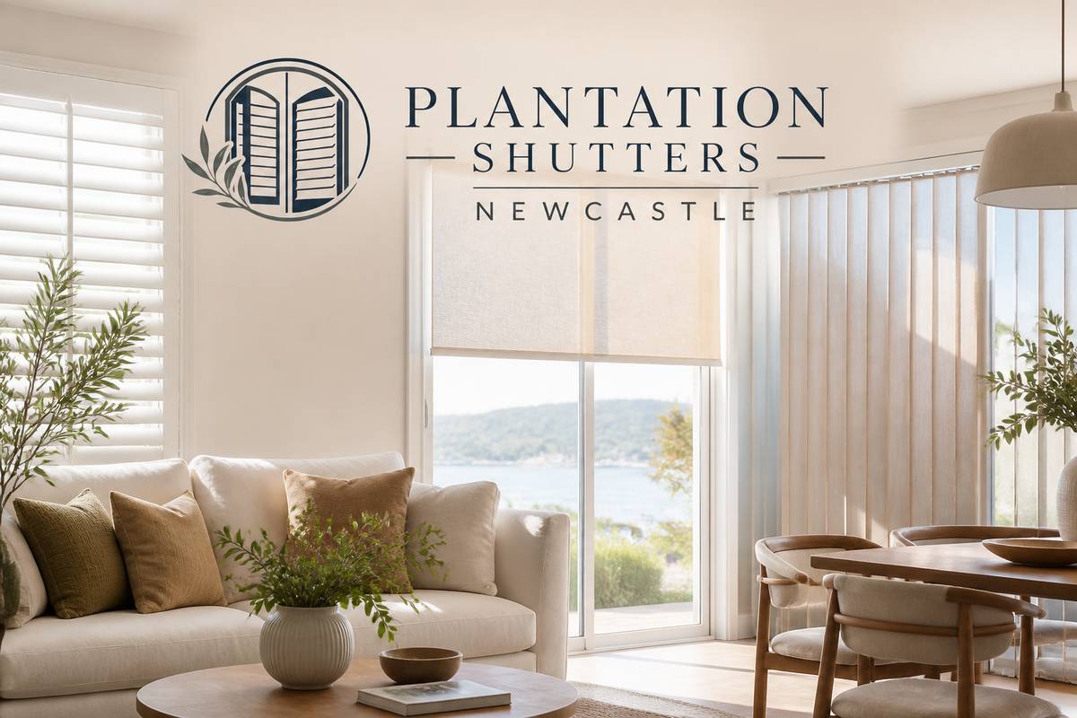 https://plantationshuttersnewcastle.com.au/ website