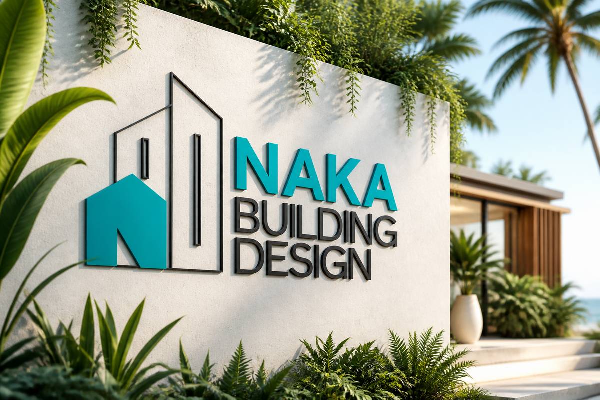 https://nakabuildingdesign.com.au/ website