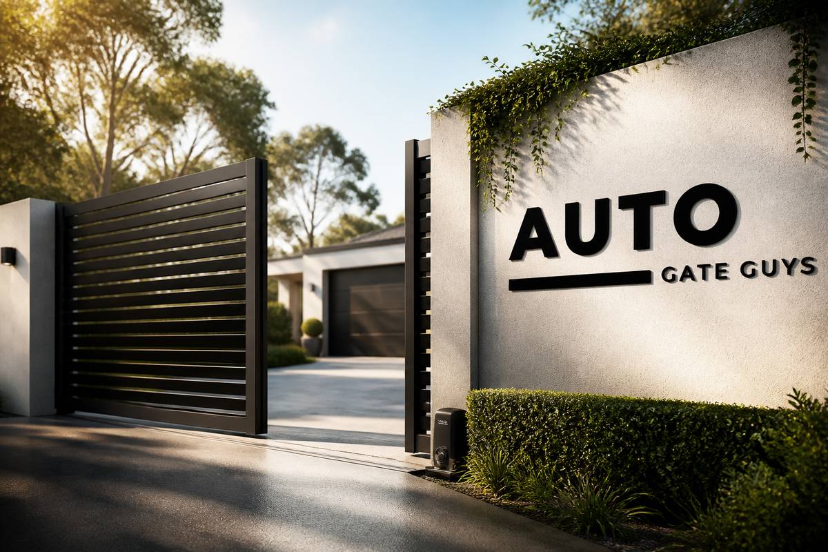https://autogateguyscanberra.com.au/ website