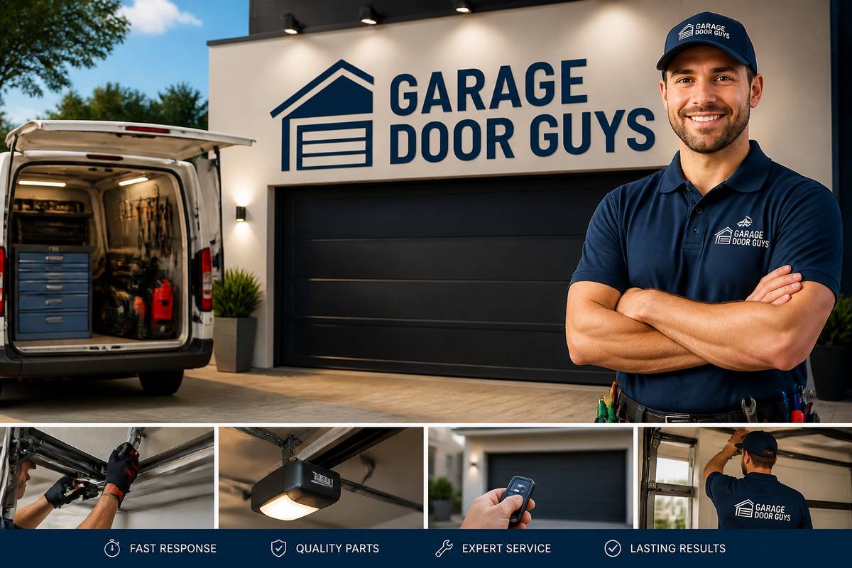 https://garagedoorrepairguys.com.au/melbourne/garage-door-motor-replacement/ website