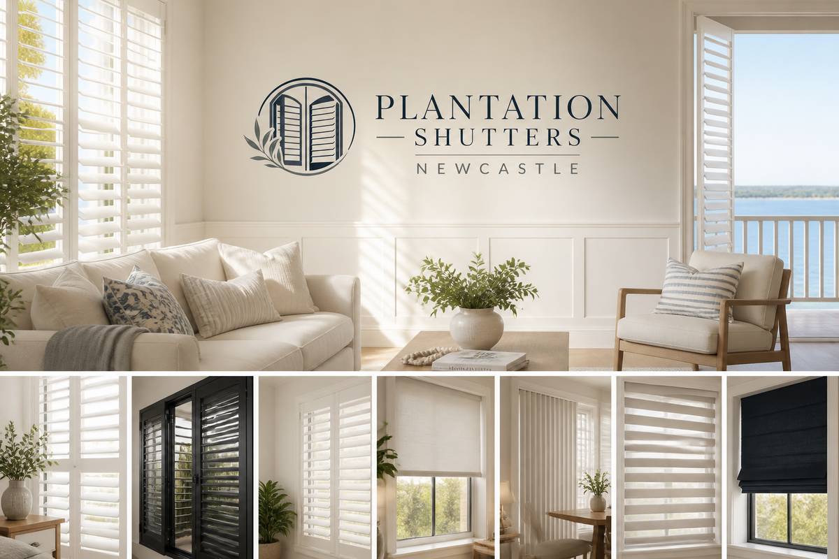 https://plantationshuttersnewcastle.com.au/ website