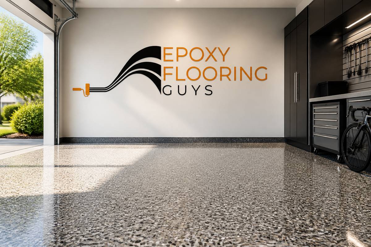 https://epoxyflooringguysperth.com.au/ website