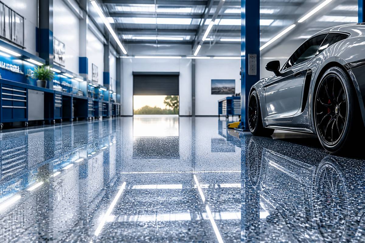 https://epoxyflooringguysmelbourne.com.au/ website