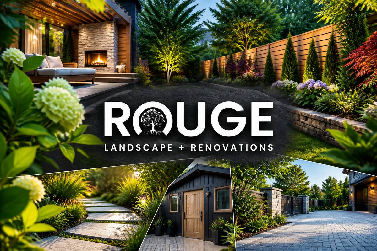 https://rougelandscape.ca/ website