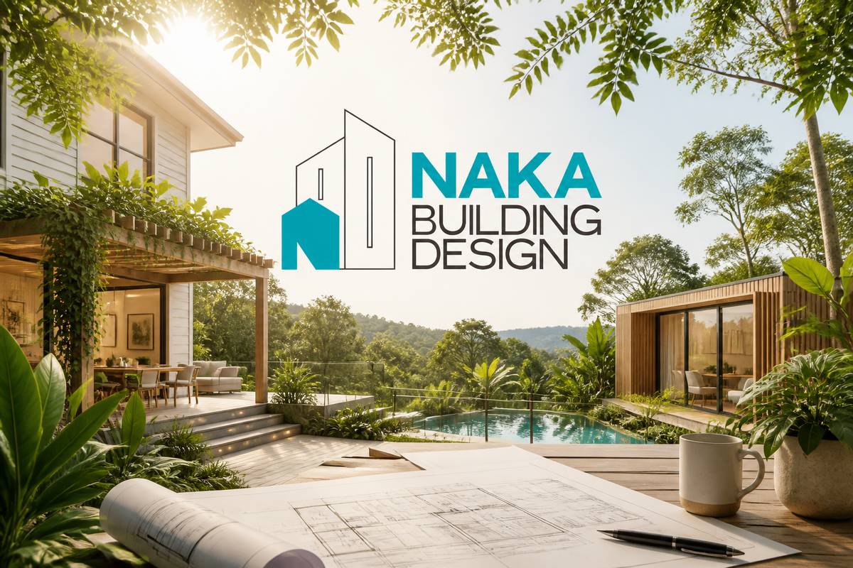https://nakabuildingdesign.com.au/ website