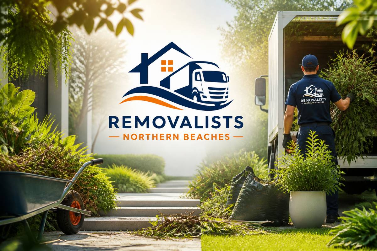 https://removalistsinnerwest.com.au/ website