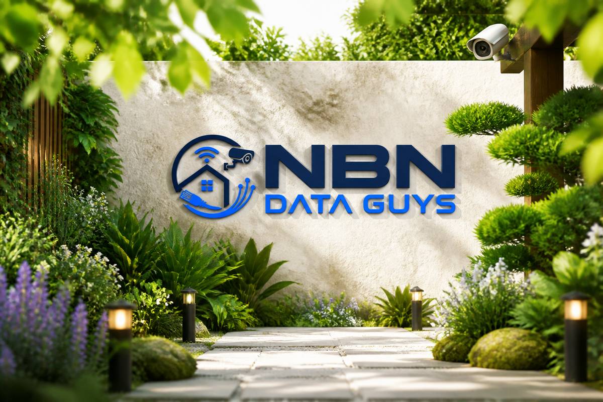 https://nbndataguys.com.au/ website