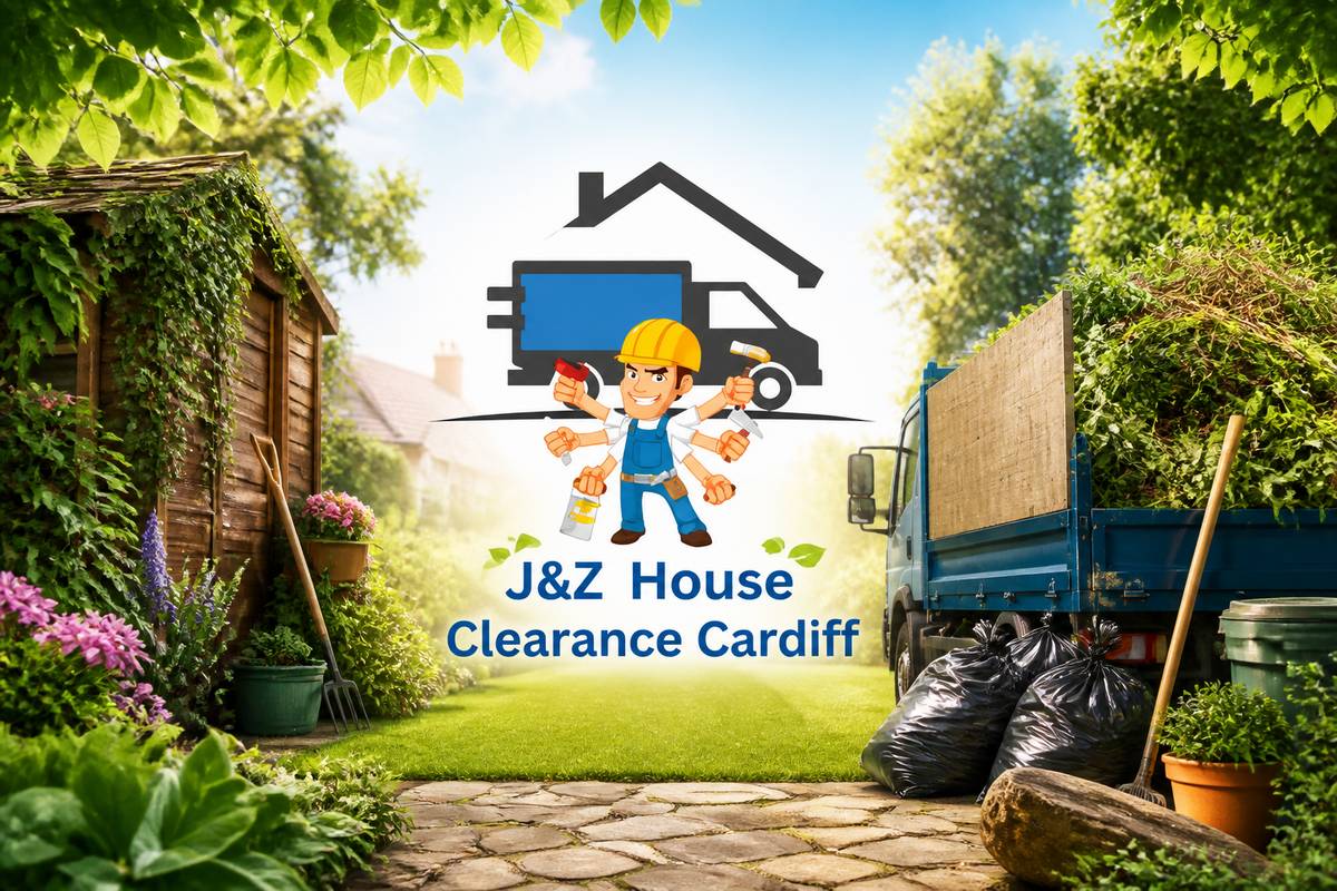 https://www.cardiffhouseclearance.net/garden-clearance-cardiff website