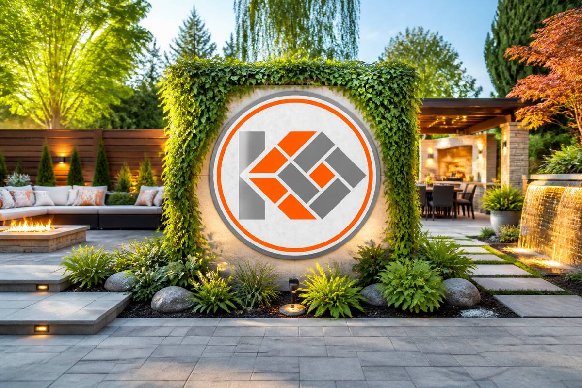 https://www.kairoslandscapes.com/ website