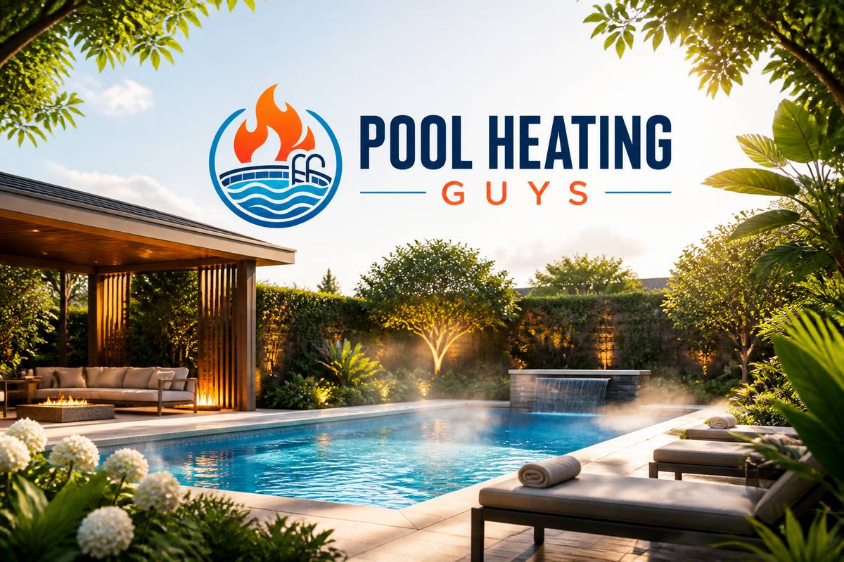 https://poolheatingguys.com.au/ website
