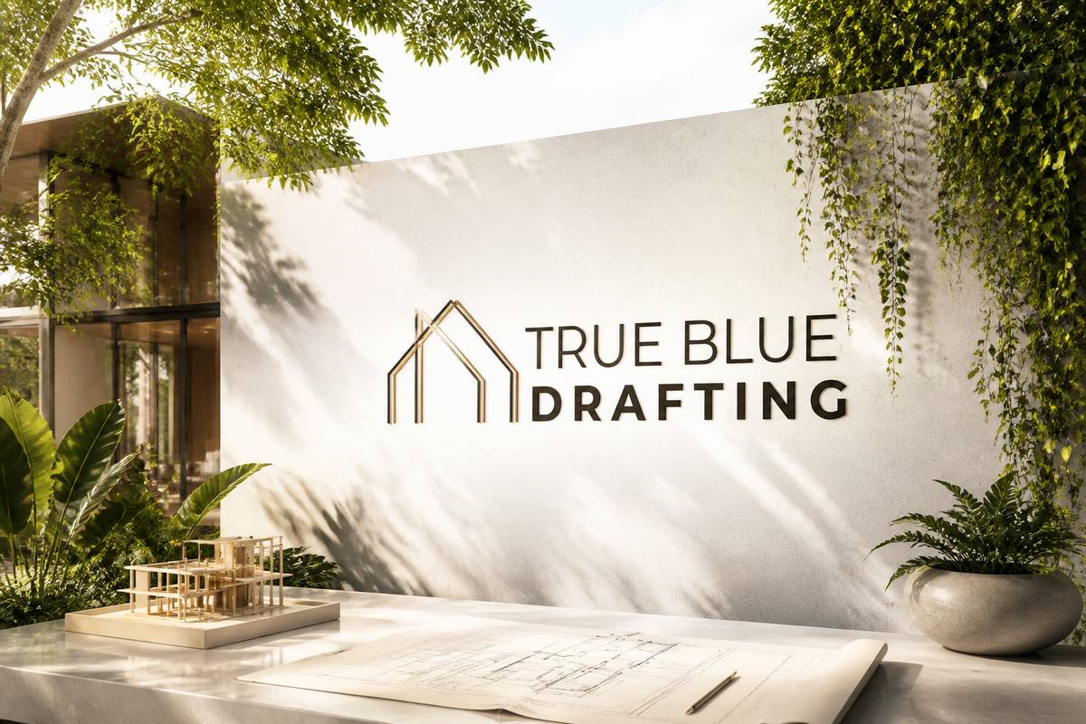 https://kingsleydesignanddrafting.com.au/ website