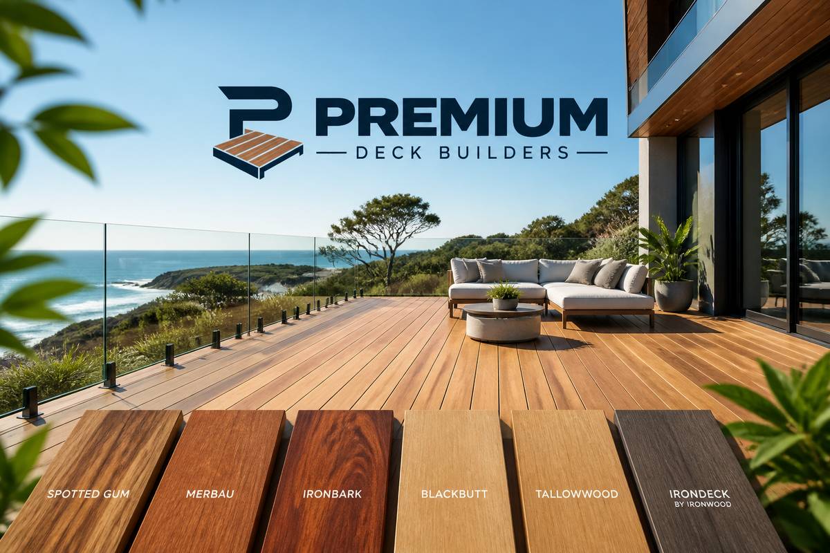 https://premiumdeckbuilders.com.au/ website