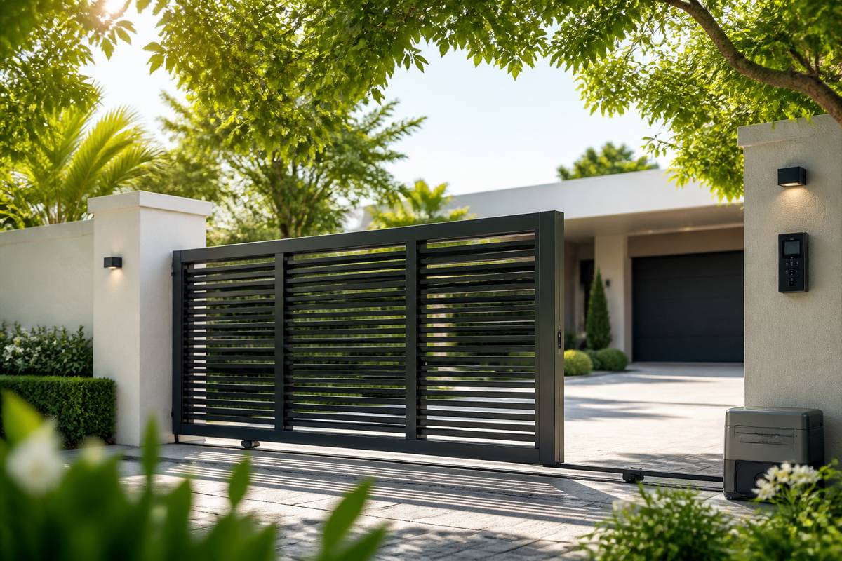 https://autogateguysadelaide.com.au/ website