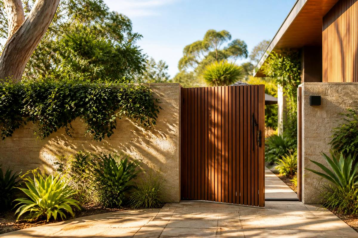 https://truebluedrafting.com.au/sydney/ website