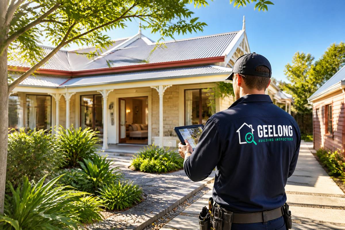 https://buildinginspectiongeelong.com.au/ website
