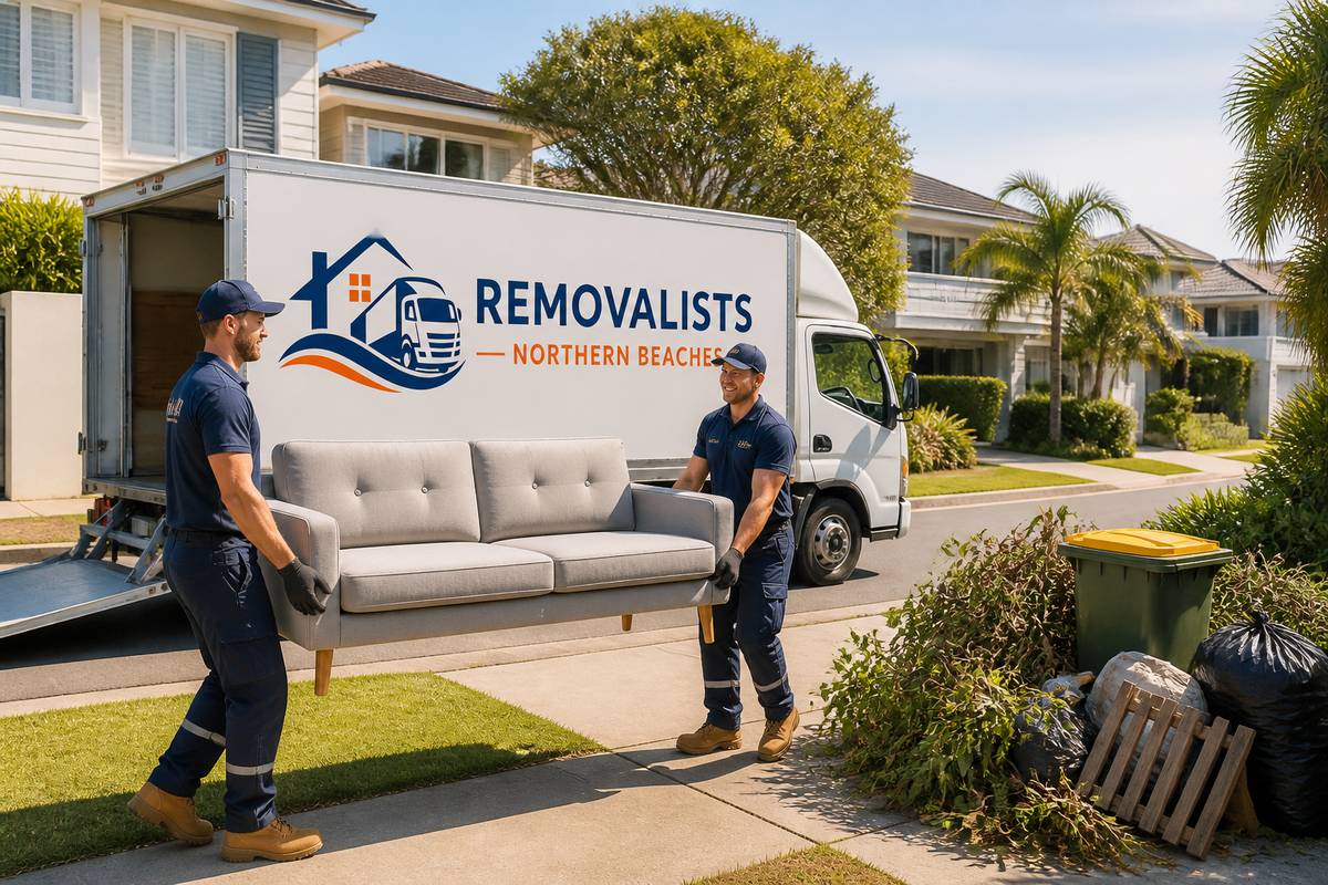 https://kingsleymoving.com.au/ website