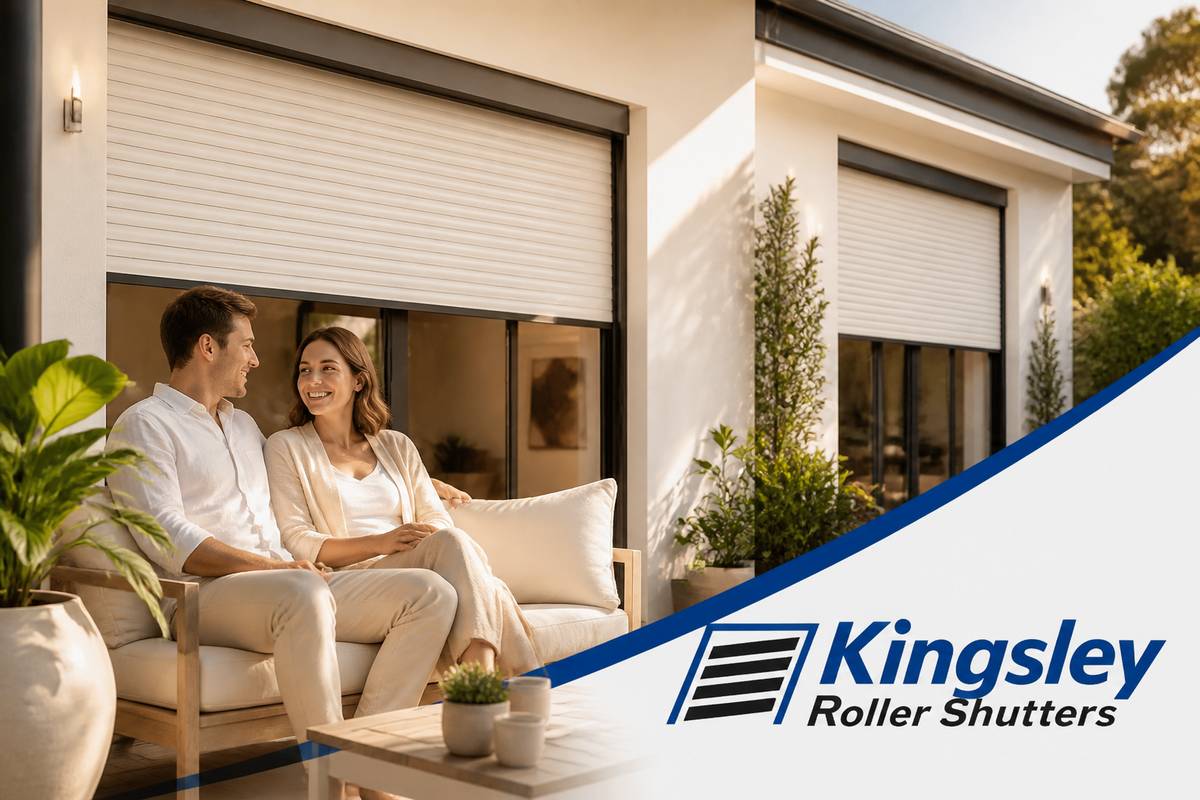 https://kingsleyrollershutters.com.au/ website