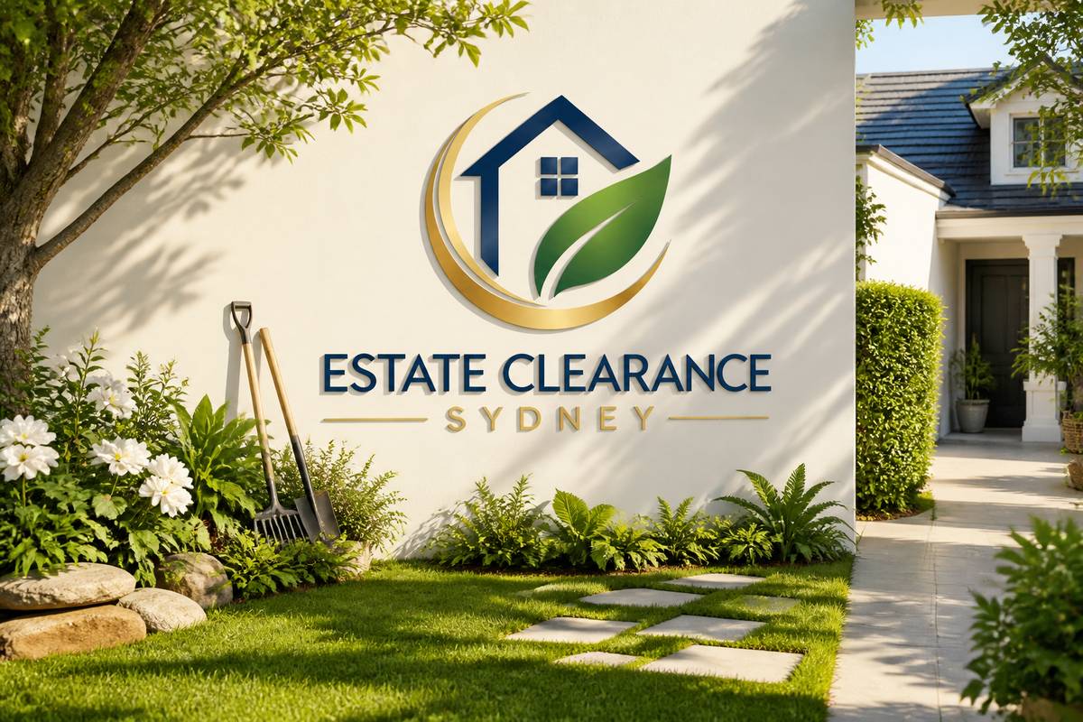 https://estateclearancesydney.com.au/ website