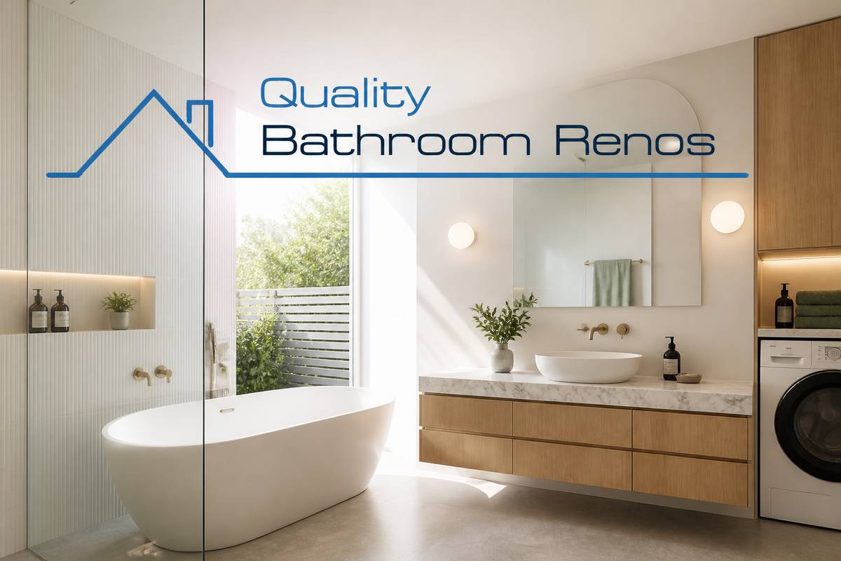 https://qualitybathroomrenos.com.au/ website