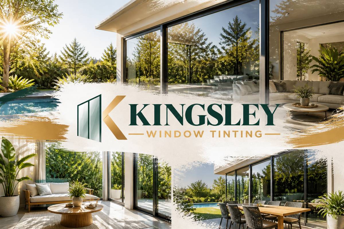 https://kingsleywindowtinting.com.au/ website
