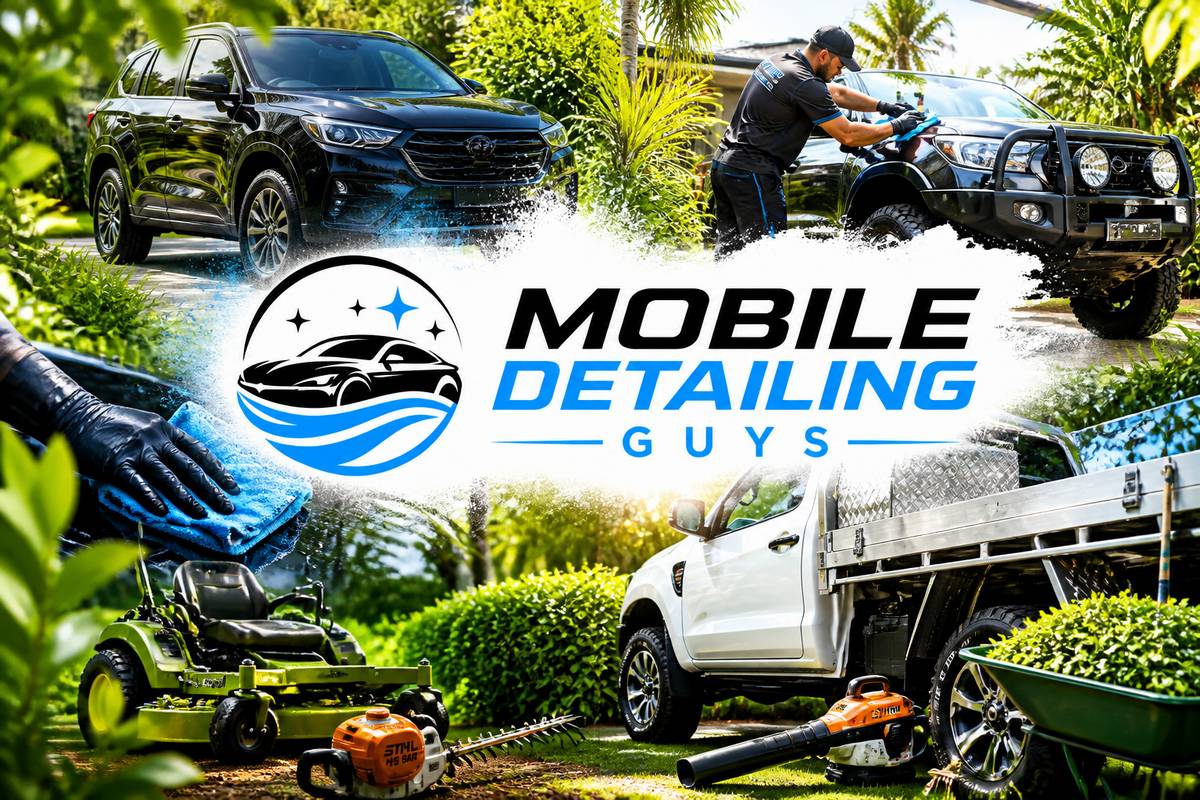 https://mobiledetailingguys.com.au/ website